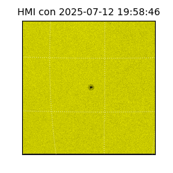 shmi - 2025-07-12T19:58:46.100000