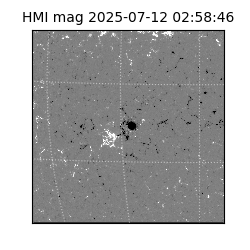 shmi - 2025-07-12T02:58:46.300000