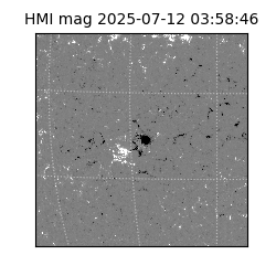 shmi - 2025-07-12T03:58:46.300000