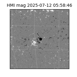 shmi - 2025-07-12T05:58:46.400000