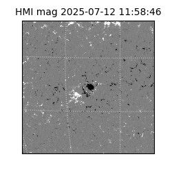 shmi - 2025-07-12T11:58:46.300000