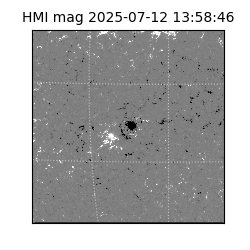 shmi - 2025-07-12T13:58:46.200000