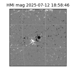 shmi - 2025-07-12T18:58:46.100000