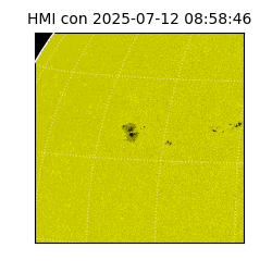 shmi - 2025-07-12T08:58:46.400000