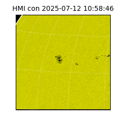 shmi - 2025-07-12T10:58:46.300000