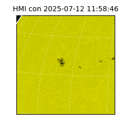 shmi - 2025-07-12T11:58:46.300000