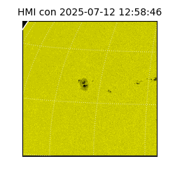 shmi - 2025-07-12T12:58:46.200000