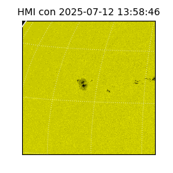 shmi - 2025-07-12T13:58:46.200000