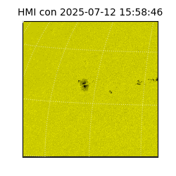 shmi - 2025-07-12T15:58:46.100000