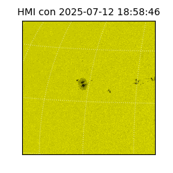 shmi - 2025-07-12T18:58:46.100000