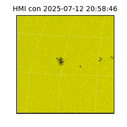 shmi - 2025-07-12T20:58:46.100000