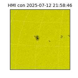 shmi - 2025-07-12T21:58:46.100000