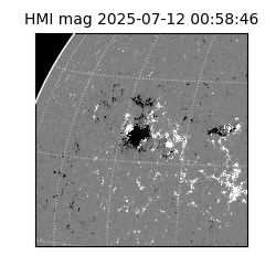 shmi - 2025-07-12T00:58:46.200000