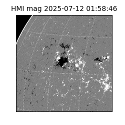 shmi - 2025-07-12T01:58:46.300000