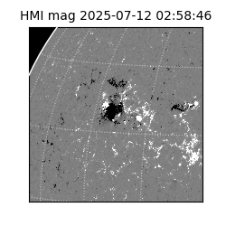 shmi - 2025-07-12T02:58:46.300000