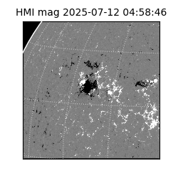 shmi - 2025-07-12T04:58:46.300000