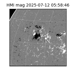 shmi - 2025-07-12T05:58:46.400000