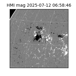 shmi - 2025-07-12T06:58:46.400000