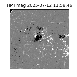 shmi - 2025-07-12T11:58:46.300000