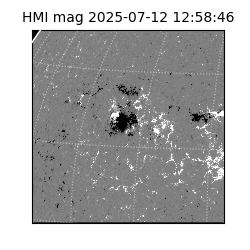 shmi - 2025-07-12T12:58:46.200000