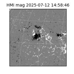 shmi - 2025-07-12T14:58:46.200000