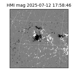 shmi - 2025-07-12T17:58:46.100000