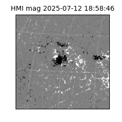 shmi - 2025-07-12T18:58:46.100000