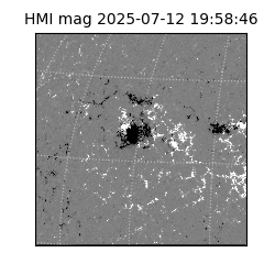 shmi - 2025-07-12T19:58:46.100000