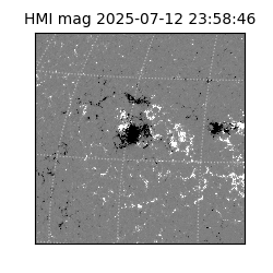 shmi - 2025-07-12T23:58:46.200000