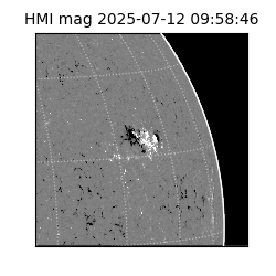 shmi - 2025-07-12T09:58:46.300000