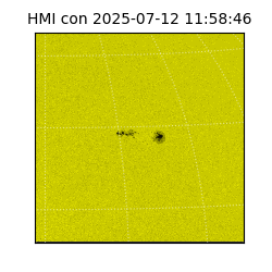 shmi - 2025-07-12T11:58:46.300000