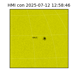 shmi - 2025-07-12T12:58:46.200000