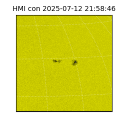 shmi - 2025-07-12T21:58:46.100000