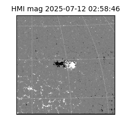 shmi - 2025-07-12T02:58:46.300000