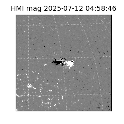 shmi - 2025-07-12T04:58:46.300000