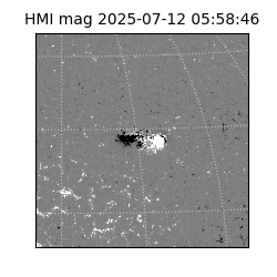 shmi - 2025-07-12T05:58:46.400000