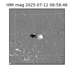 shmi - 2025-07-12T06:58:46.400000