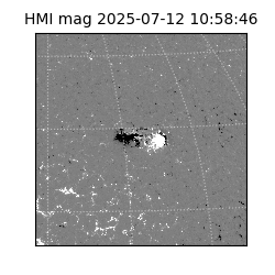 shmi - 2025-07-12T10:58:46.300000