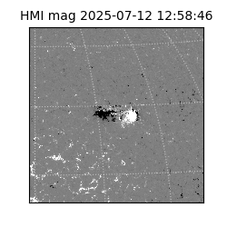 shmi - 2025-07-12T12:58:46.200000