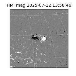 shmi - 2025-07-12T13:58:46.200000