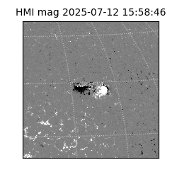 shmi - 2025-07-12T15:58:46.100000