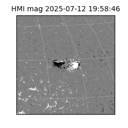 shmi - 2025-07-12T19:58:46.100000