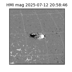 shmi - 2025-07-12T20:58:46.100000