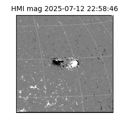 shmi - 2025-07-12T22:58:46.100000