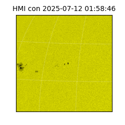 shmi - 2025-07-12T01:58:46.300000