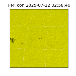 shmi - 2025-07-12T02:58:46.300000