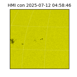 shmi - 2025-07-12T04:58:46.300000