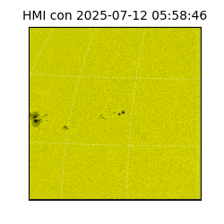 shmi - 2025-07-12T05:58:46.400000