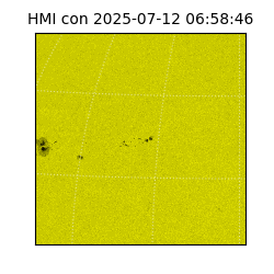 shmi - 2025-07-12T06:58:46.400000