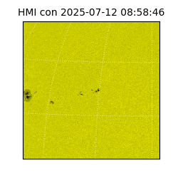 shmi - 2025-07-12T08:58:46.400000